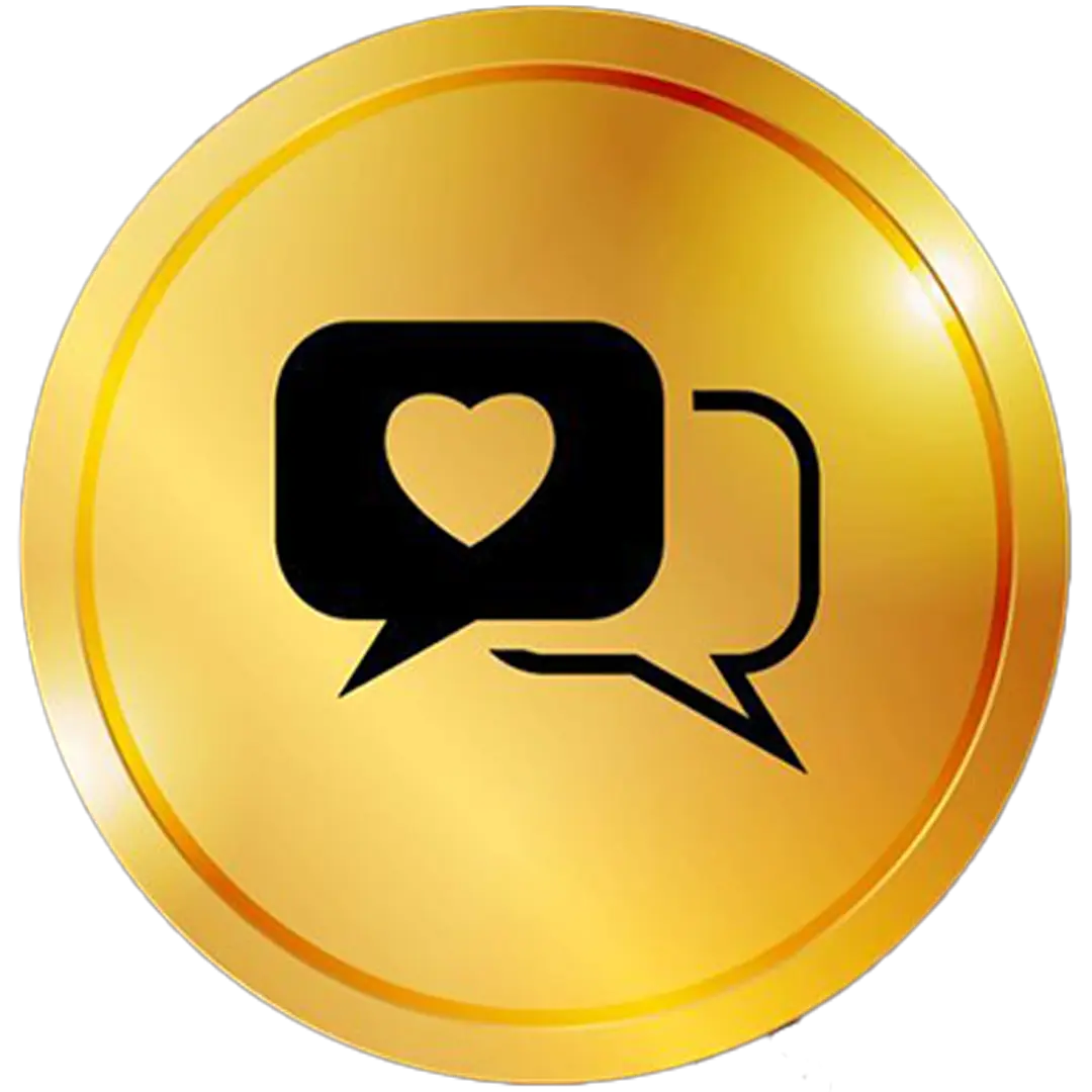 LIVE CHAT NERAKASLOT