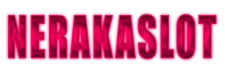 NERAKASLOT